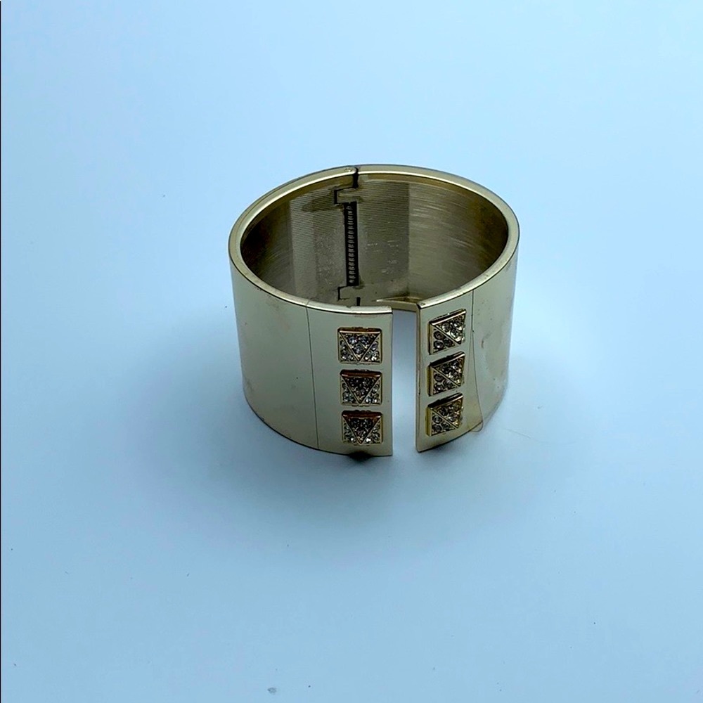 Victoria’s secret bracelet
